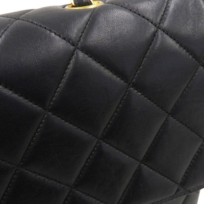 Chanel Timeless Shoulder Bag