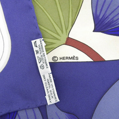 Hermès Carré 90 Scarf