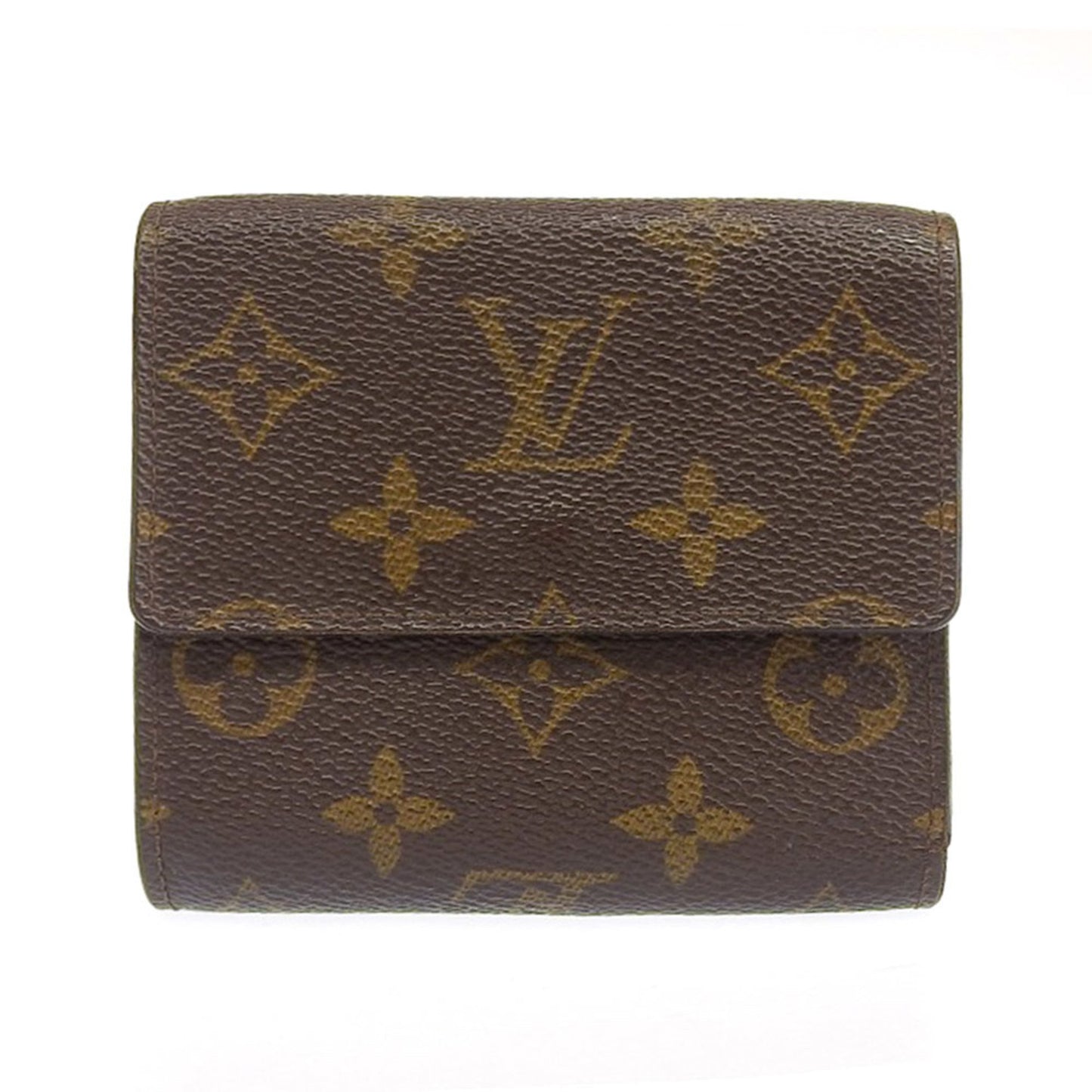 Louis Vuitton Porte-monnaie Wallet