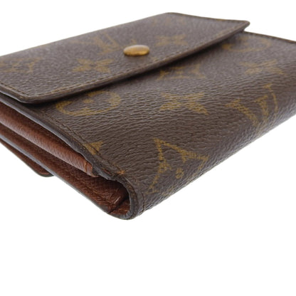 Louis Vuitton Porte-monnaie Wallet