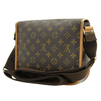 Louis Vuitton Bosphore Shoulder Bag