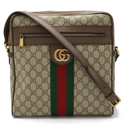 Gucci Ophidia Shoulder Bag