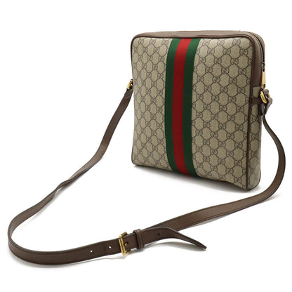 Gucci Ophidia Shoulder Bag