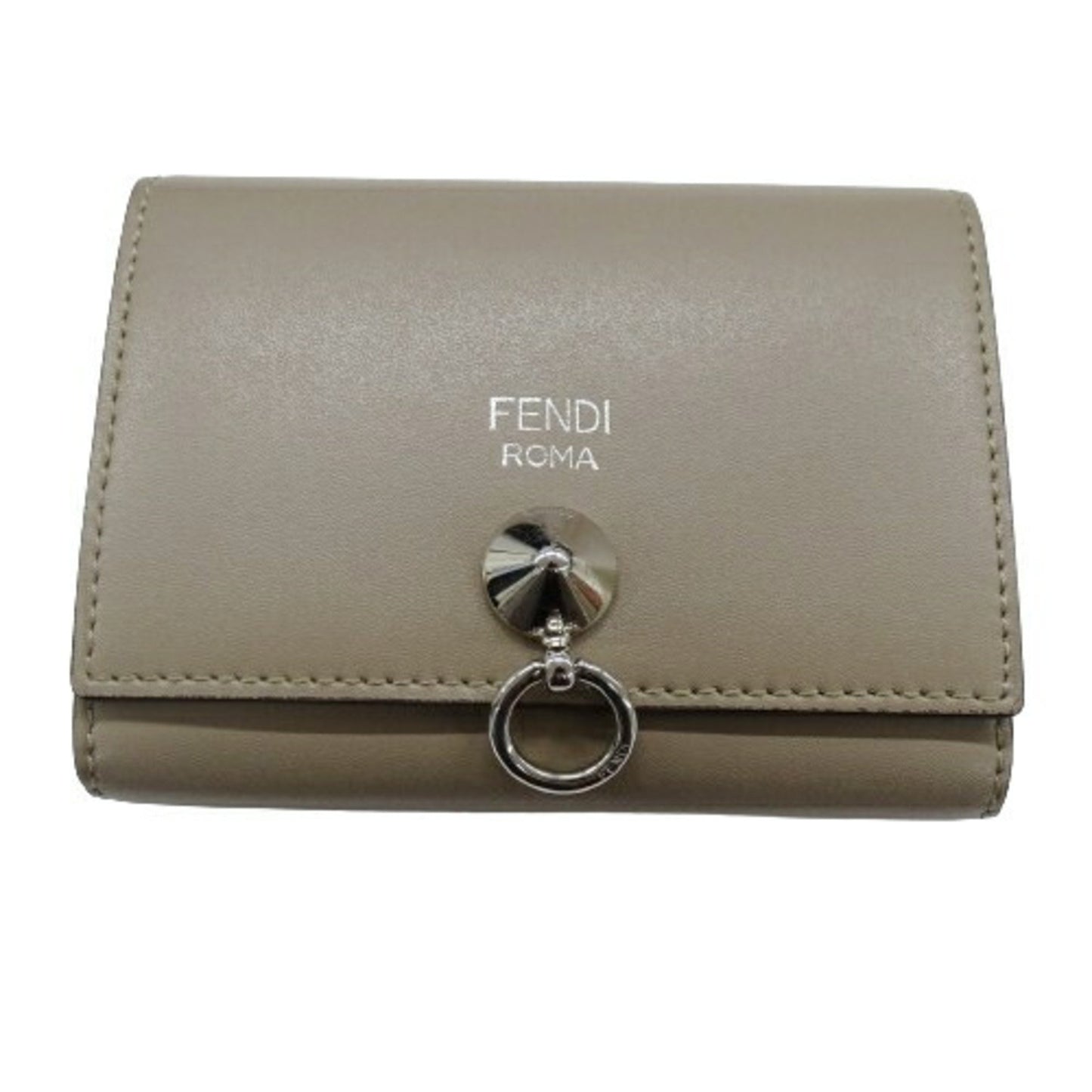 Fendi Wallet