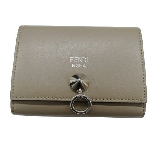 Fendi Wallet