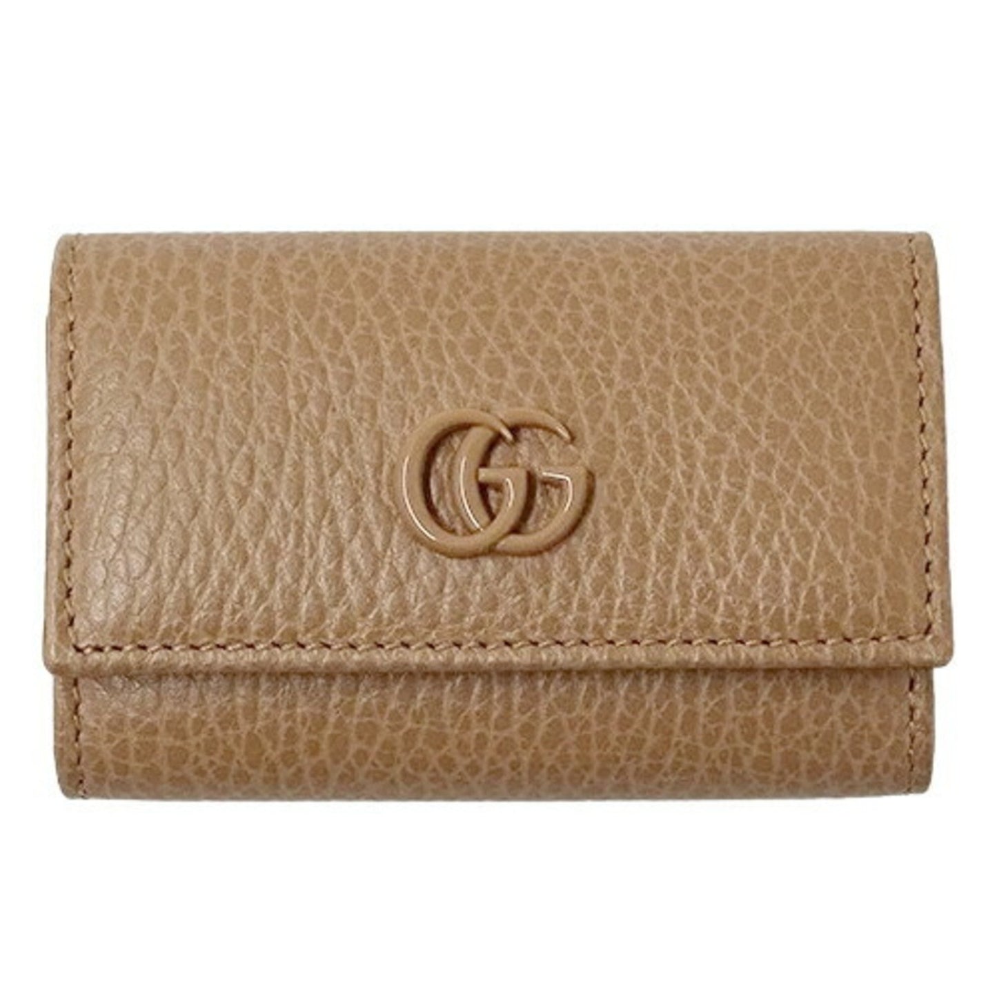 Gucci GG Marmont Wallet