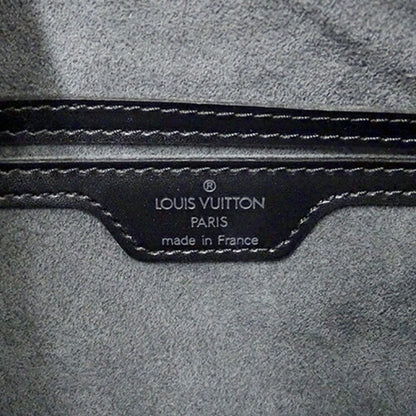 Louis Vuitton Soufflot Handbag