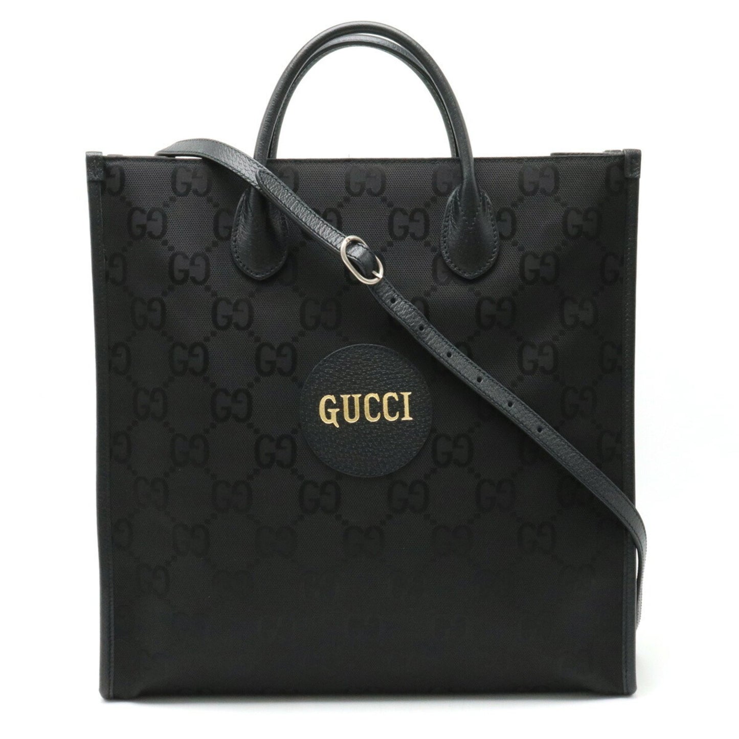 Gucci Tote Bag