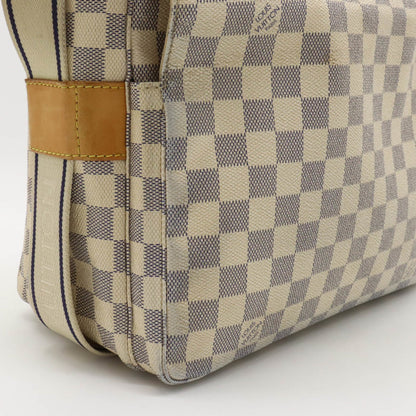 Louis Vuitton Naviglio Shoulder Bag