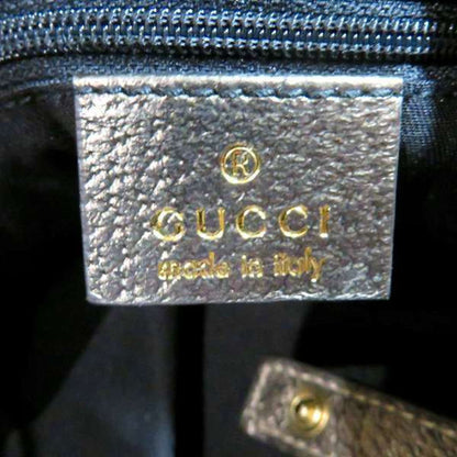 Gucci Abbey Handbag