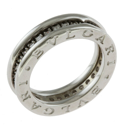 Bulgari B.Zero1 Ring