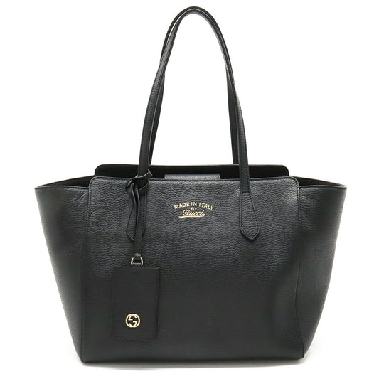 Gucci Swing Tote Bag