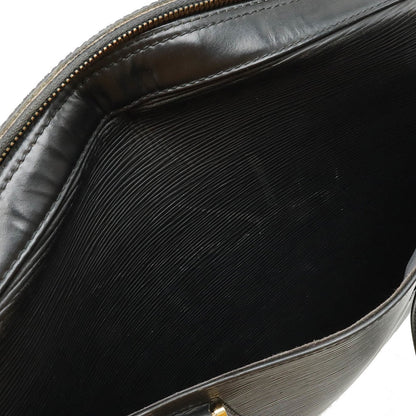 Louis Vuitton Voltaire Shoulder Bag