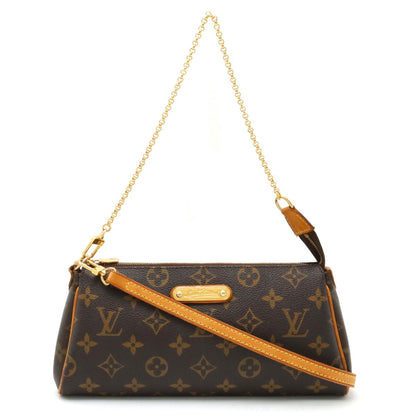 Louis Vuitton Eva Shoulder Bag