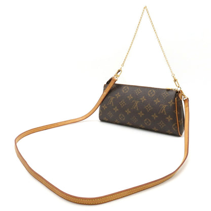 Louis Vuitton Eva Shoulder Bag