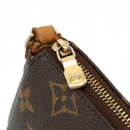 Louis Vuitton Eva Shoulder Bag