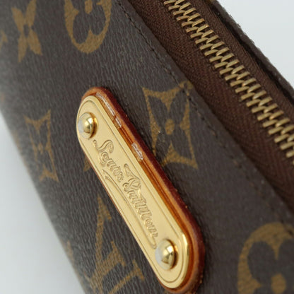 Louis Vuitton Eva Shoulder Bag