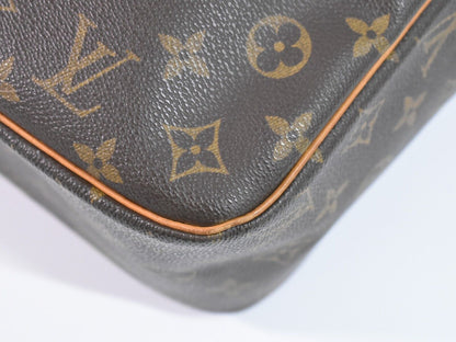 Louis Vuitton Cite Shoulder Bag