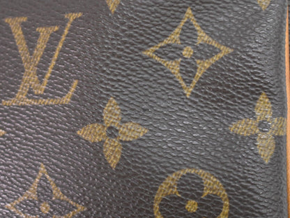 Louis Vuitton Cite Shoulder Bag