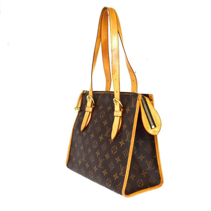 Louis Vuitton Popincourt Shoulder Bag