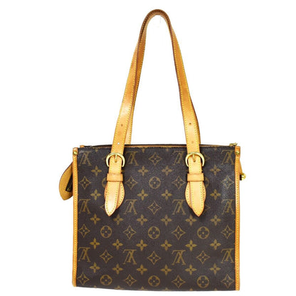 Louis Vuitton Popincourt Shoulder Bag