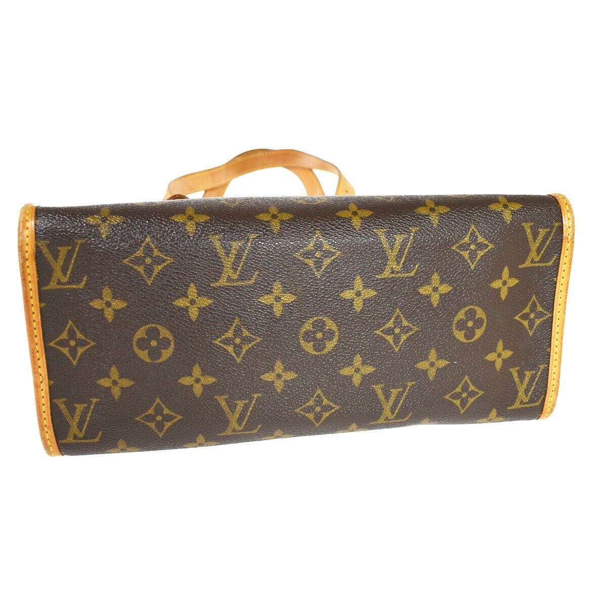 Louis Vuitton Popincourt Shoulder Bag