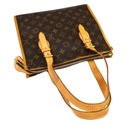 Louis Vuitton Popincourt Shoulder Bag