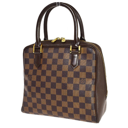 Louis Vuitton Brera Handbag