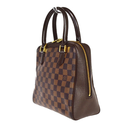 Louis Vuitton Brera Handbag