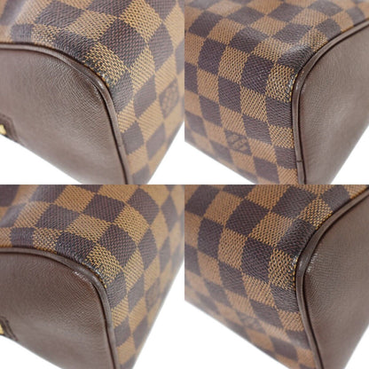 Louis Vuitton Brera Handbag