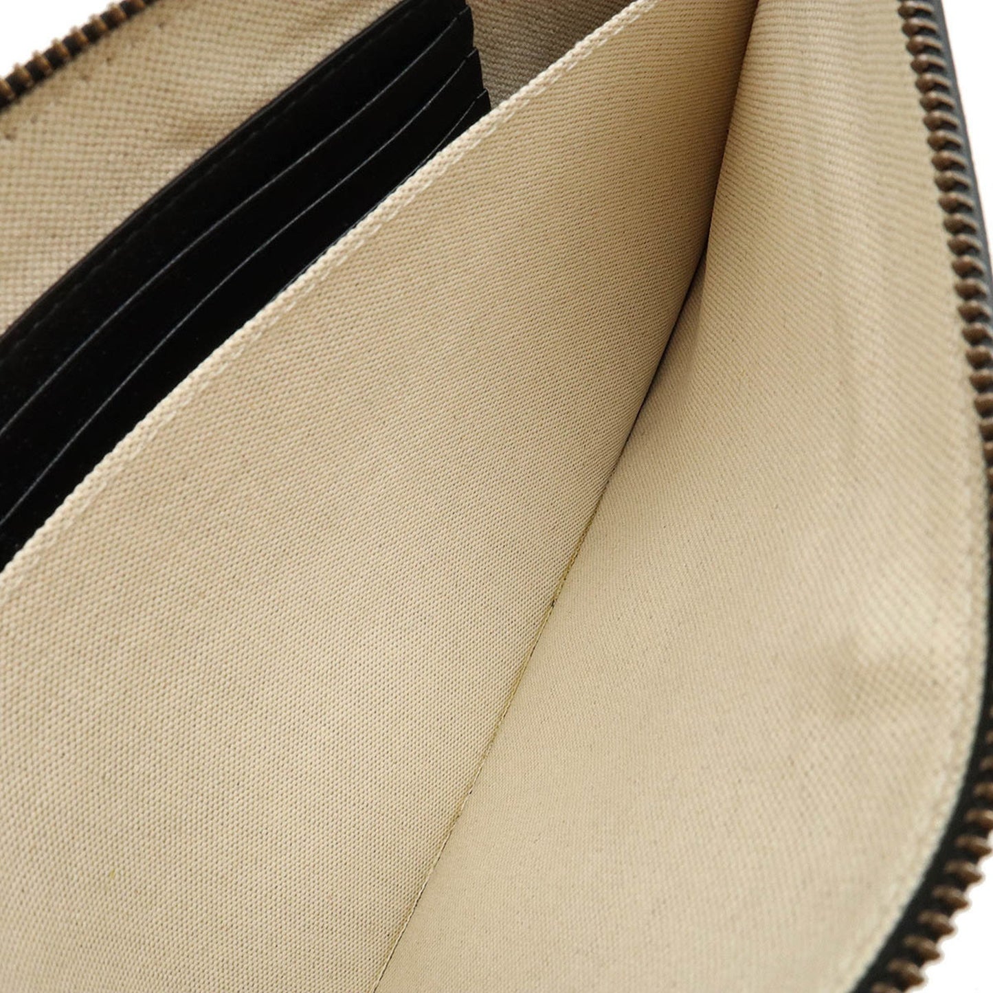 Gucci Pochette Clutch