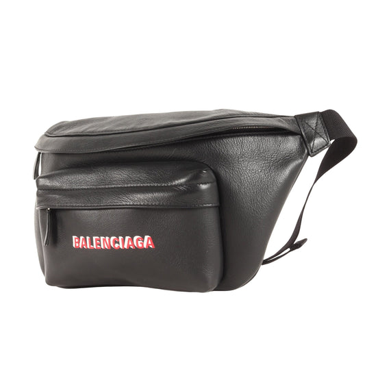 Balenciaga Shoulder Bag