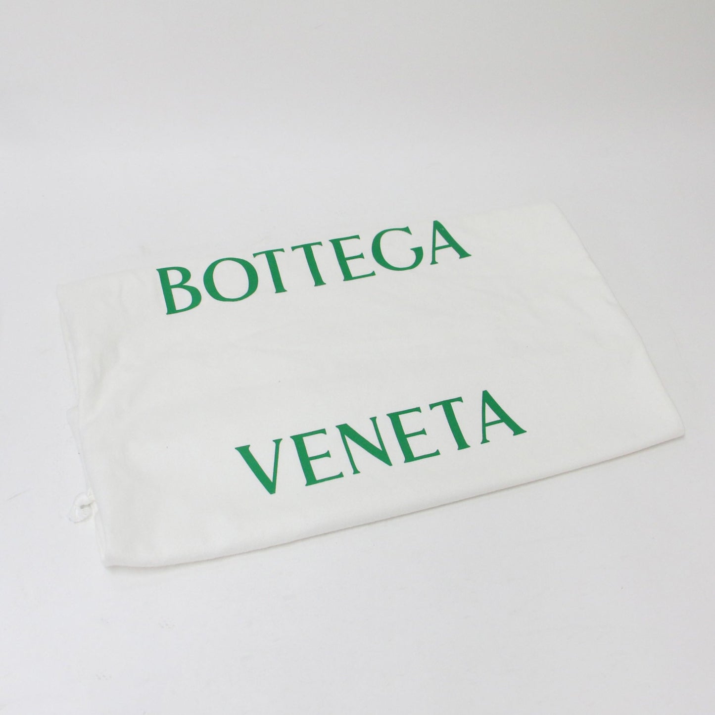 Bottega Veneta The shell Tote Bag