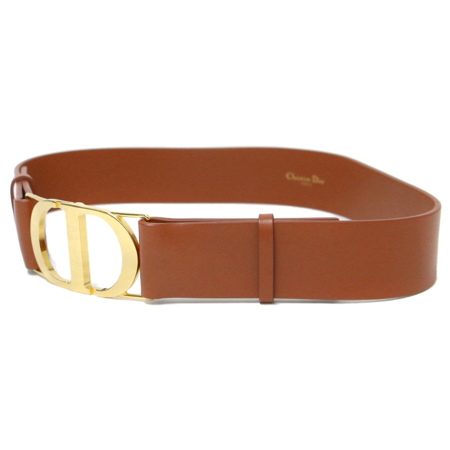 Dior 30 Montaigne Belt