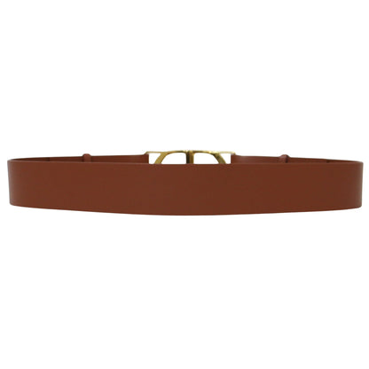 Dior 30 Montaigne Belt