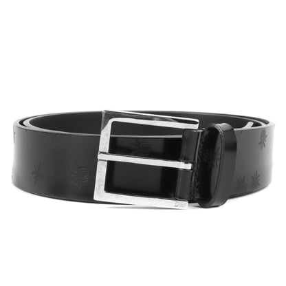 Dior belt