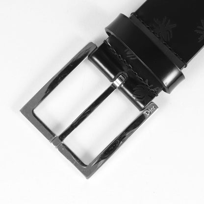 Dior belt