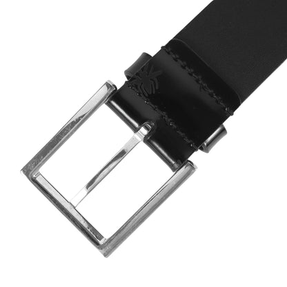 Dior belt