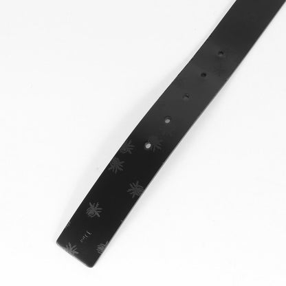 Dior belt