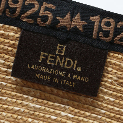 Fendi Handbag