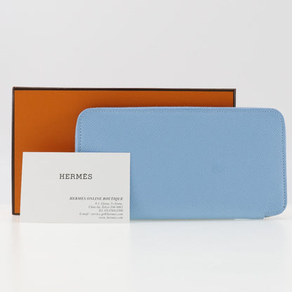 Hermès Azap Wallet