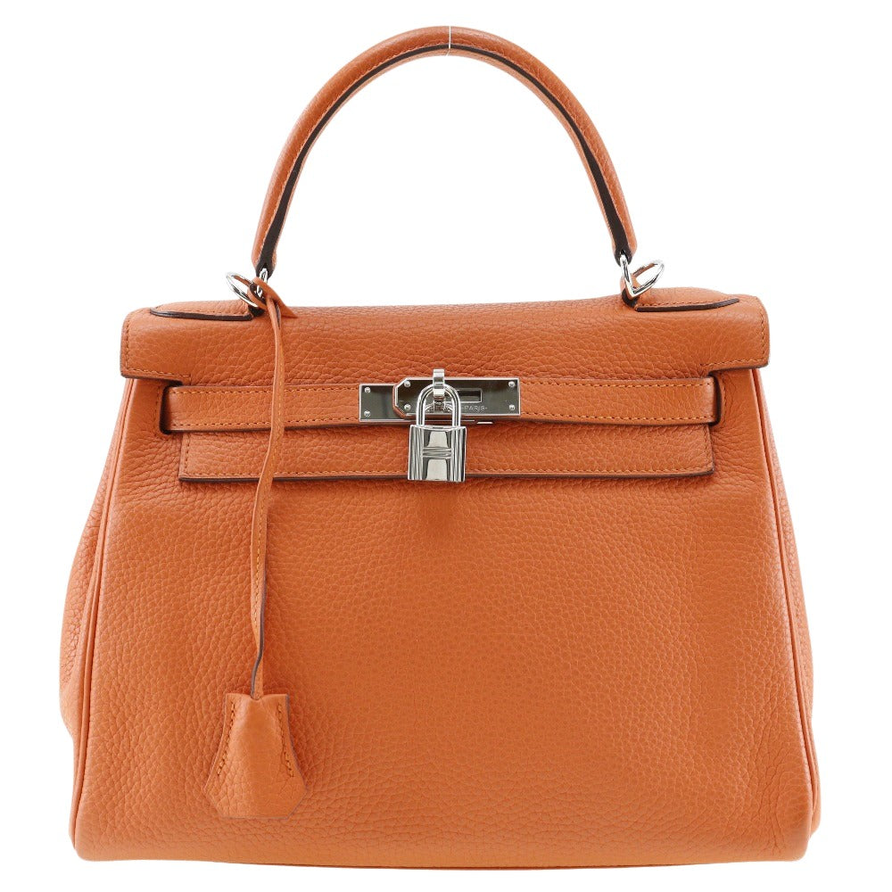 Hermès Kelly 28 Handbag