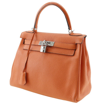 Hermès Kelly 28 Handbag