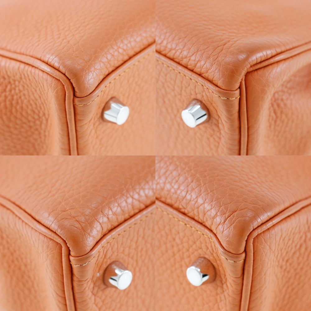 Hermès Kelly 28 Handbag