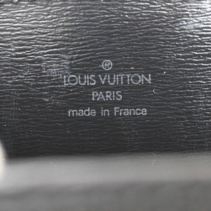 Louis Vuitton Cluny Shoulder Bag