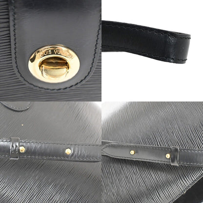 Louis Vuitton Cluny Shoulder Bag