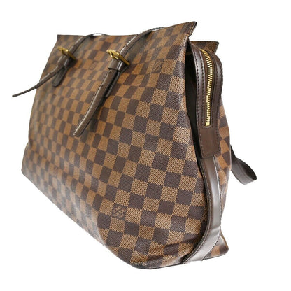 Louis Vuitton Chelsea Handbag