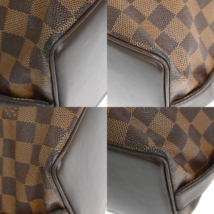 Louis Vuitton Chelsea Handbag