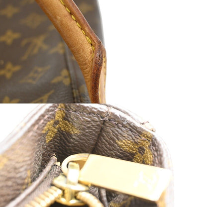 Louis Vuitton Looping GM Shoulder Bag