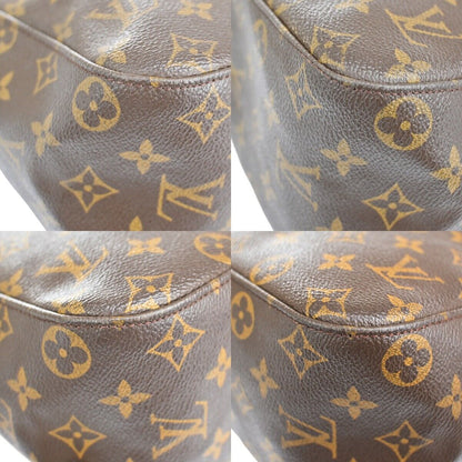 Louis Vuitton Looping GM Shoulder Bag